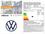 VW Golf, 1.5 l GOAL eTSI OPF, Jahr 2022 - Sottrum