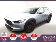 Mazda CX-30, 1.8 116 Selection °, Jahr 2020 - Kehl