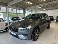 Volvo XC60 Inscription AWD/360°/Pilot/ACC/Memory - Köln