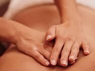 Massage für Frauen, nur diese Woche! - Gelsenkirchen Erle