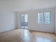 Hochwertiges Wohnen in Top-Lage im Projekt "AM WINTERFELDT" - Berlin