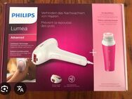 Philips Lumea Lasergerät - Willstätt