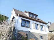 / Begehrte Wohnlage in Attendorn! Haus mit Potenzial! - Attendorn (Hansestadt)