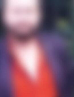 Del*** - Forchheim (Bayern)