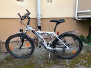 Fahrrad 26 Zoll - Konstanz