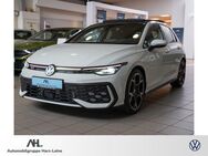 VW Golf, 2.0 TSI GTI OPF 7 GTI, Jahr 2022 - Northeim