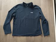 Schöner pullover - Marienberg