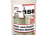 HMK R158 Bad- u. Duschkabinen-Reiniger -500ml Sprühflasche- 12,65 € (1 l = 25,30 €) - Aachen