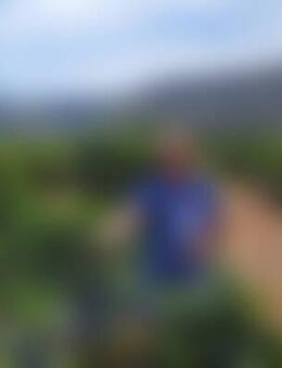 Ach*** - Leimbach (Thüringen)