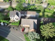 ***Preissenkung***Großzügige Hofreite in Beselich - Ihr neues Zuhause mit unendlichen Möglichkeiten! - Beselich