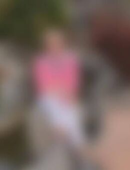 Sil*** - Emmendingen