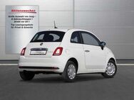 Fiat 500 1.0 GSE Hybrid Cult //Klima/DAB - Thannhausen