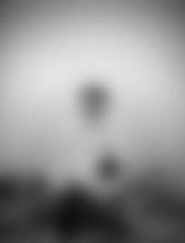 ein*** - Blieskastel