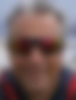 Ber*** - Immenstadt (Allgäu)