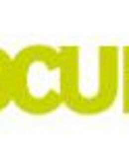 Softwareentwickler Full Stack (m/w/d) - Bamberg