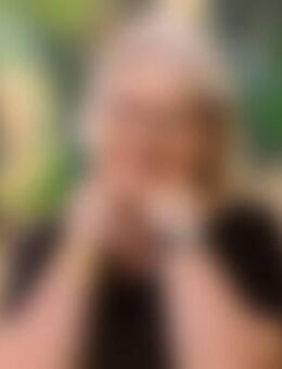 Ram*** - Münchenbernsdorf