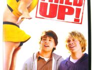 Fired Up! - Extended Version - DVD - Eric Christian Olsen - Nicholas D´Agosto - Biebesheim (Rhein)