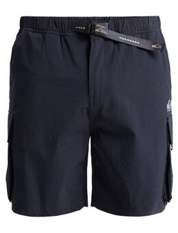 Quiksilver Cargoshorts Run Ashore