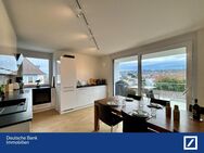 Stilvolle Eleganz in Halbhöhenlage: Ihr neues Zuhause mit Panoramablick - Stuttgart