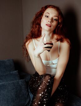 TFP-Shooting: Models gesucht! - Frontenhausen