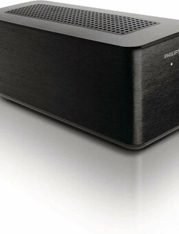 Philips RWSS9512/00 Wireless-Modul Heimkino NEU in OVP - Wuppertal