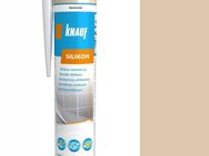 Sanitärsilikon KNAUF Bahamabeige 280ml Set432 - Wuppertal