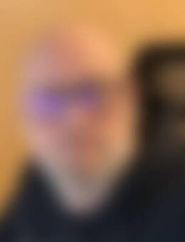 And*** - Mastershausen