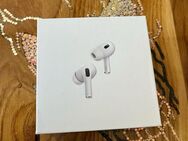 Neu!!! Airpods Pro 2. Generation zu verkaufen - Gelsenkirchen