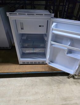 Unterbau ist neu von Gorenje - Celle