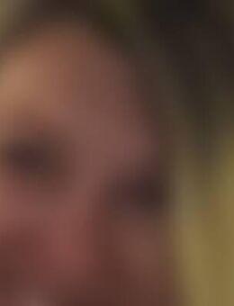 Fix*** - Holzkirchen (Regierungsbezirk Oberbayern)