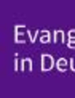 Sachbearbeitung Digitalisierung/IT-Administration beim HESB (m/w/d) - Berlin