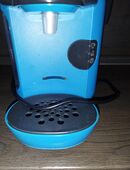 Kaffeemaschine in 01809