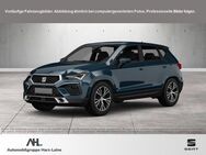 Seat Ateca, 1.0 TSI Style, Jahr 2022 - Osterode (Harz)