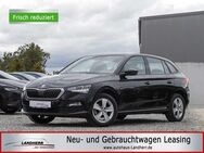 Skoda Scala 1.0 TSI Ambition //LED/PDC/Sitzheizung - Thannhausen