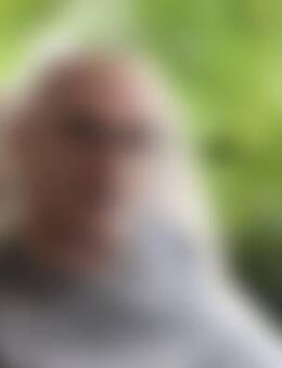 Ale*** - Dillingen (Saar)