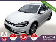 VW Golf, 2.0 TDI VII 150 DSG7 Comfortline, Jahr 2020 - Kehl