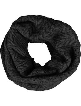Capelli New York Loop