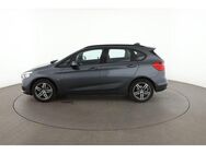 BMW 218 Active Tourer Sport Line - Berlin