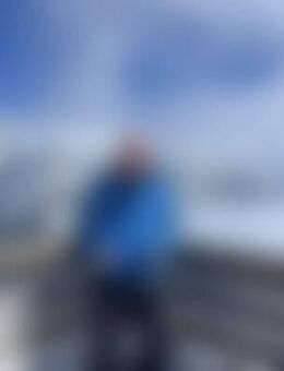 str*** - Weißwasser (Oberlausitz)