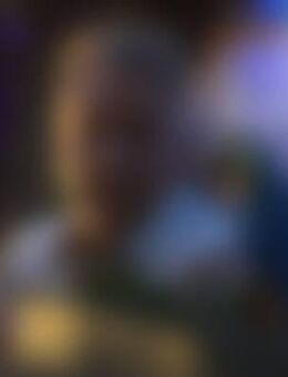 Bal*** - Ingelheim (Rhein)