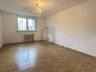 SINGLES, PAARE, SENIOR ODER ANLEGER? AUFGEPASST! - Denzlingen