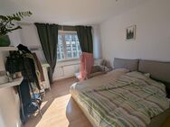 Untermiete - Toll eingerichtete 3-Zimmer Wohnung in zentraler Lage für 2 Monate zur Untermiete - Köln