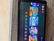 Nintendo Switch Oled - Neuried (Baden-Württemberg)
