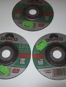 Flexscheiben in 59597