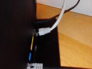 Speedport Smart 4R Typ B - Wittibreut