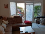 Willkommen in Ihrem neuen Zuhause - Mörfelden-Walldorf