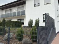 Außergewöhnliches Einfamilienhaus - Großniedesheim