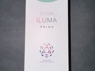 IQOS ILUMA Prime Kit (Jade Green) - Hamburg Wandsbek