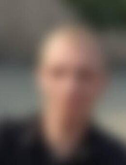 Fab*** - Wanzleben-Börde Wanzleben