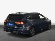 Ford Focus Turnier 1.0 EcoBoost Hybrid Aut. ST-LINE - Magdeburg